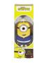 Imagem de Boneco Minions Stuart Filme Tamanho Grande - Mattel