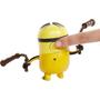 Imagem de Boneco Minions Travessos Stuart Gmd96 - Mattel