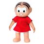 Imagem de Boneco Monica Clássicos Turma da Mônica Baby Brink