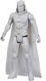 Imagem de Boneco Moon Knight Titan Hero Series - Hasbro