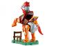 Imagem de Boneco Motu Masters of The Universe Origins  - Stridor 30,48cm Mattel