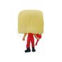 Boneco Movies Esquadrão Suicida 2 Estilo Funko Pop Arlequina - TIKTOYS Imagem de Boneco Movies Esquadrão Suicida 2 Estilo Funko Pop Arlequina