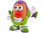 Imagem de Boneco Mr. Potato Disney Pixar Toy Story 