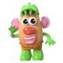 Imagem de Boneco Mr Potato Head Batatossauro - Hasbro F9939