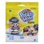 Imagem de Boneco Mr Potato Head Chips Montavel Original - Hasbro E7341