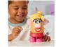 Imagem de Boneco Mrs Potato Head 10cm Hasbro