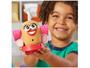 Imagem de Boneco Mrs Potato Head 10cm Hasbro