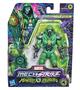 Imagem de Boneco Ms Monster Hunters - Figura 15cm - Doctor Doom - Hasbro F4759