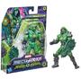 Imagem de Boneco Ms Monster Hunters - Figura 15cm - Doctor Doom - Hasbro F4759