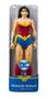 Imagem de Boneco Mulher Maravilha Dc 12p - Sunny