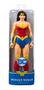 Imagem de Boneco Mulher Maravilha Liga Da Justiça 30 Cm - Sunny 2193