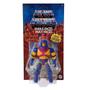 Imagem de Boneco Multi Faces He-man Masters Of The Universe - Mattel