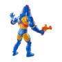 Imagem de Boneco Multi Faces He-Man Masters Of The Universe - Mattel