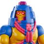 Imagem de Boneco Multi Faces He-Man Masters Of The Universe - Mattel