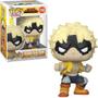Imagem de Boneco My Hero Academia Funko Pop Fatgum Slim Form 1142