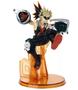 Imagem de Boneco my hero academia - katsuki bakugo - styling  - Bandai Banpresto