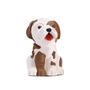 Imagem de Boneco My Little Collection My Pet Boy - Divertoys