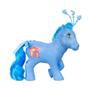 Imagem de Boneco My Little Pony Celestial Nova - Colecionável para Crianças (4+)