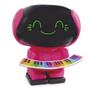 Imagem de Boneco Myo Mini Beat Power Rockers Discovery Kids Original