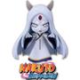 Imagem de Boneco Naruto Coleção Chibi Masters Figura De Ação Modelos K