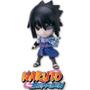 Imagem de Boneco Naruto Coleção Chibi Masters Figura De Ação Modelos S