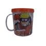 Imagem de Boneco Naruto Com Caneca Personalizada