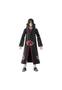 Imagem de Boneco Naruto Itachi Uchiha Fun