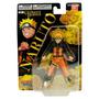 Imagem de Boneco Naruto Shippuden 12cm Bandai Original Fun