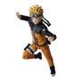 Imagem de Boneco Naruto Shippuden 12cm Bandai Original Fun