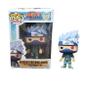 Imagem de Boneco Naruto Shippuden 548 Kakashi - Pop Animation