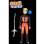 Imagem de Boneco Naruto Shippuden Aldeia da Folha Musical 30 cm