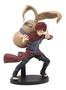 Imagem de Boneco Naruto Shippuden Gaara Vibration Stars Bandai Banpresto - 045557202835