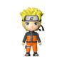 Imagem de Boneco Naruto Shippuden Naruto Chibi 14 Cm - Elka