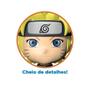 Imagem de Boneco Naruto Shippuden Naruto Chibi 14 Cm - Elka