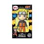 Imagem de Boneco Naruto Shippuden Naruto Chibi 14 Cm - Elka