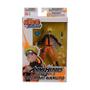 Imagem de Boneco Naruto Shippuden Naruto Uzumaki Anime Heroes Bandai