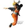 Imagem de Boneco Naruto Shippuden Senin Vibration Stars Bandai Banpresto