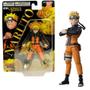 Imagem de Boneco Naruto Shippuden Ultimate Legends - Fun