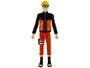 Imagem de Boneco Naruto Shippuden Uzumaki 24cm Elka