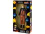 Imagem de Boneco Naruto Shippuden Uzumaki 24cm Elka