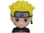 Imagem de Boneco Naruto Shippuden Uzumaki Chibi 14cm