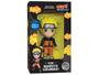 Imagem de Boneco Naruto Shippuden Uzumaki Chibi 14cm