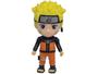 Imagem de Boneco Naruto Shippuden Uzumaki Chibi 14cm - Elka