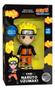 Imagem de Boneco Naruto Shippuden Uzumaki Chibi Elka