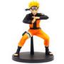 Imagem de Boneco Naruto Shippuden Uzumaki Naruto Vibration Stars Bandai Banpresto - 045557213671