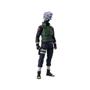 Imagem de Boneco Naruto Ultimate Legends Hatake Kakashi Fun F0086-6