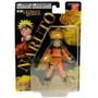 Imagem de Boneco Naruto Uzumaki 12 cm colecionável F00865 - Fun