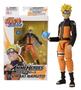 Imagem de Boneco Naruto Uzumaki Anime Heroes 15 Cm Bandai - F0051-1