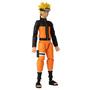 Imagem de Boneco Naruto Uzumaki Anime Heroes 15 Cm Bandai - F0051-1