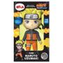 Imagem de Boneco Naruto Uzumaki Chibi 1186